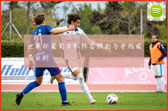 世界杯葡萄牙队阵容预测与夺冠前景分析